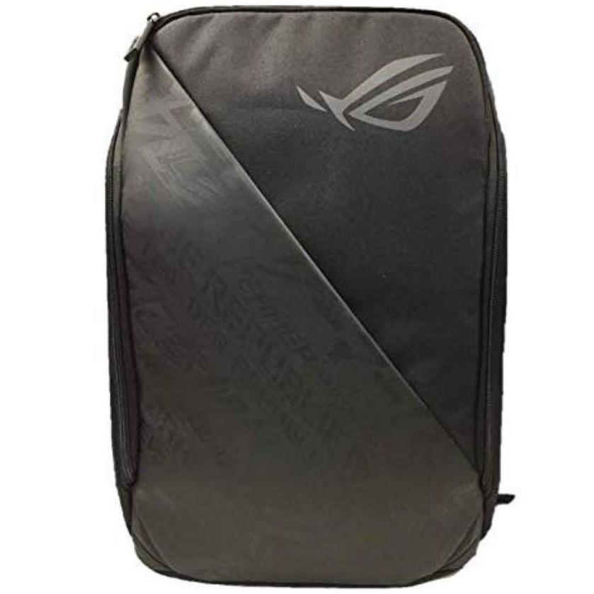 [Chính Hãng] BaLo laptop 15.6 Asus ROG Republic Of Gamers | WebRaoVat - webraovat.net.vn