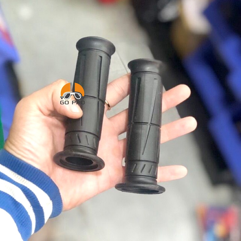 Bao Tay Kiểu Z1000 Gắn Mọi Xe Máy