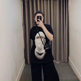 áo phông hót nhất 2021