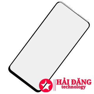 [Mã ELFLASH3 hoàn 10K xu đơn 20K] Mặt Kính Huawei Honor 9X