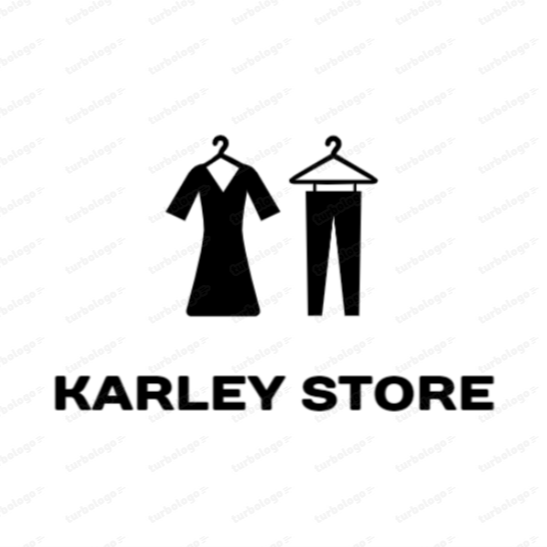 KARLEY STORE, Cửa hàng trực tuyến | BigBuy360 - bigbuy360.vn