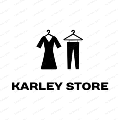 KARLEY STORE