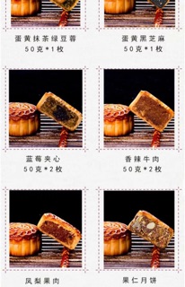 nồi chiên của hà