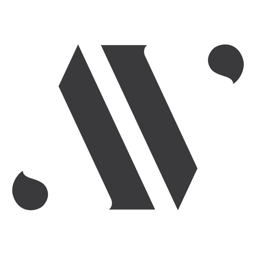 Túi giấy lẻ giá sỉ Nippy