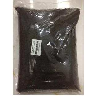 Hột é (Loại 1/1 KG) (500gr)
