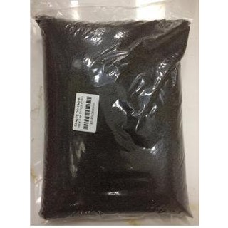 Hột é (loại 1/1 kg) (500gr)