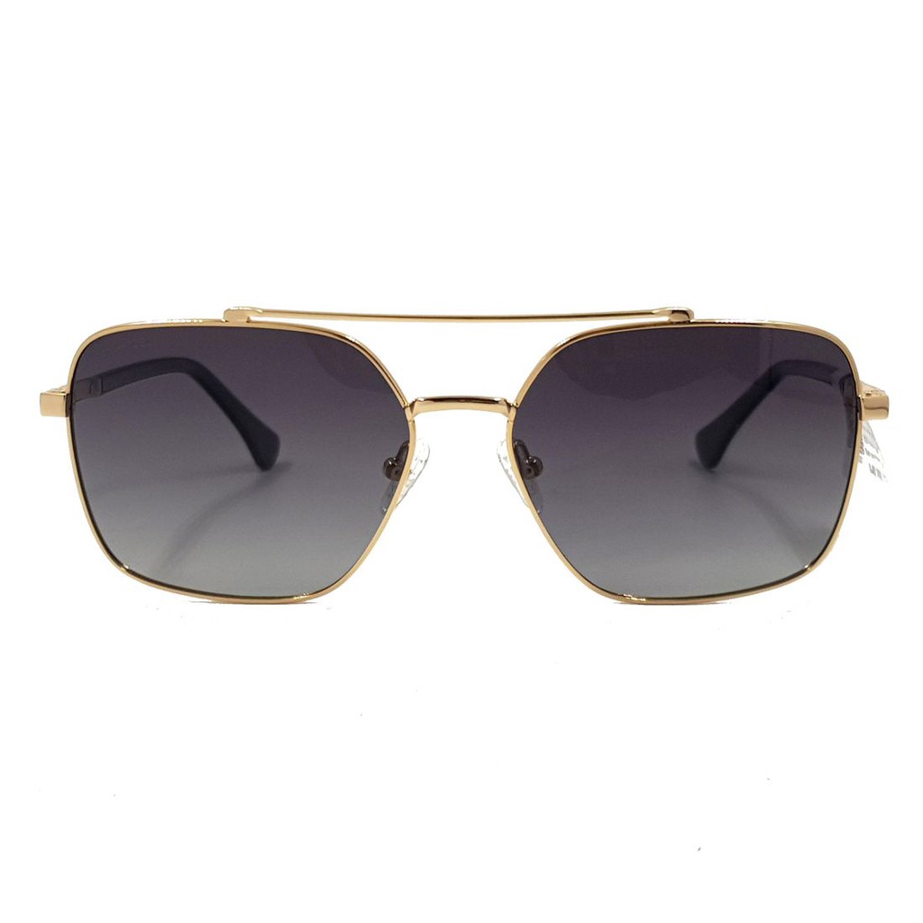 Kính mát Unisex Exfash EF79970 C09