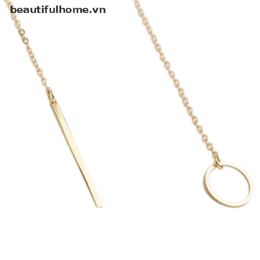 Vòng Cổ Choker Mặt Hoa Đính Pha Lê Thời Trang