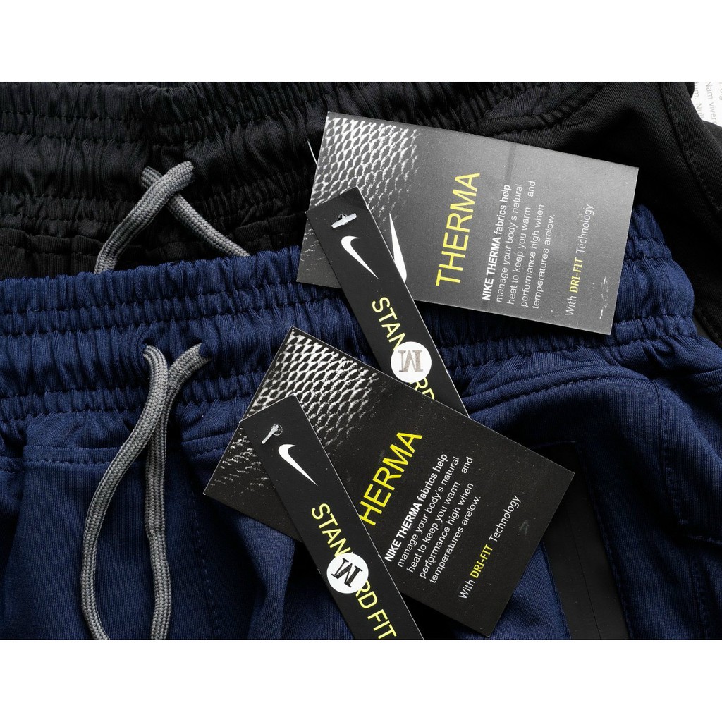 Quần short thể thao nam, quần đùi tập gym nam chất liệu thun poly min mát cao cấp | BigBuy360 - bigbuy360.vn