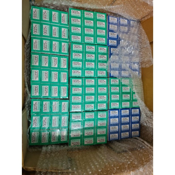 Kem dưỡng da Acnetina Tretinoin Thái Lan - Retin A mẫu mới | BigBuy360 - bigbuy360.vn