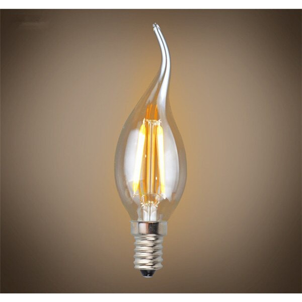 Đèn led Edison 22275