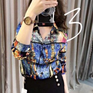 Áo sơ mi nữ áo sơ mi nữ