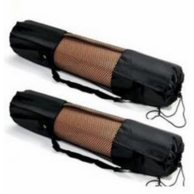 Túi đựng  thảm yoga,,,