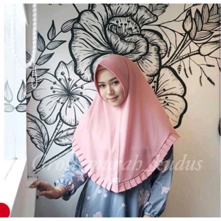 Con Dấu Cho Thú Cưng Khimar Anaby