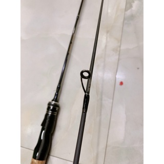 Cần UL Shimano acb667j9kh