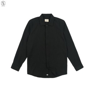  Áo Sơ Mi Nam SSSTUTTER Millen Shirt