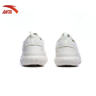 Giày Thể Thao Nam Anta 812027718