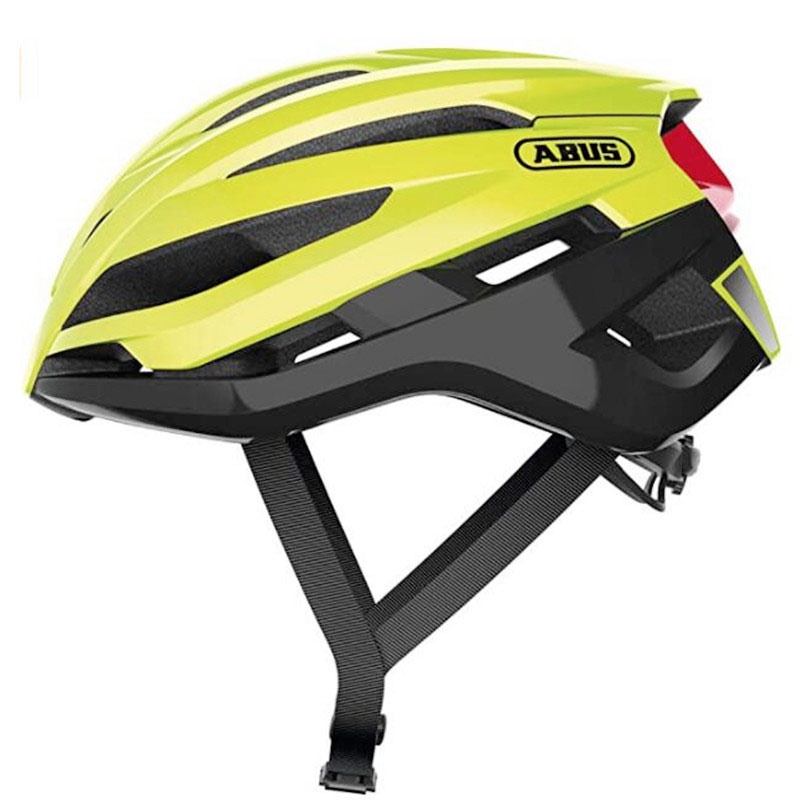 Mũ Bảo Hiểm Đi Xe Đạp Leo Núi size M 54~60cm EPS + PC Ốp