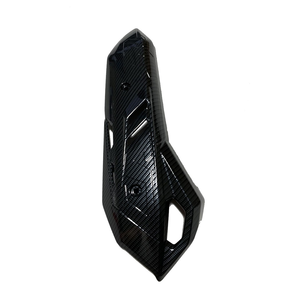 COMBO ỐP CARBON 6 MÓN, 5 MÓN CHO AB 2020 (HÀNG ĐẸP NHƯ HÌNH ĐẠI DIỆN)