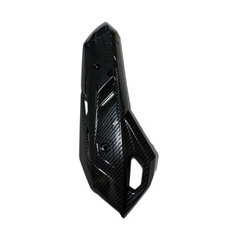 🌴COMBO BỘ CARBON TRANG TRÍ AB 2020 ( AIR BLADE 2020, 3 MÓN , 4 MÓN)