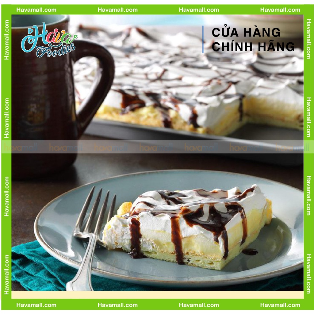 Tinh Chất Vani Có Trái Bên Trong 30ml - Vanilla Planifolia Extract