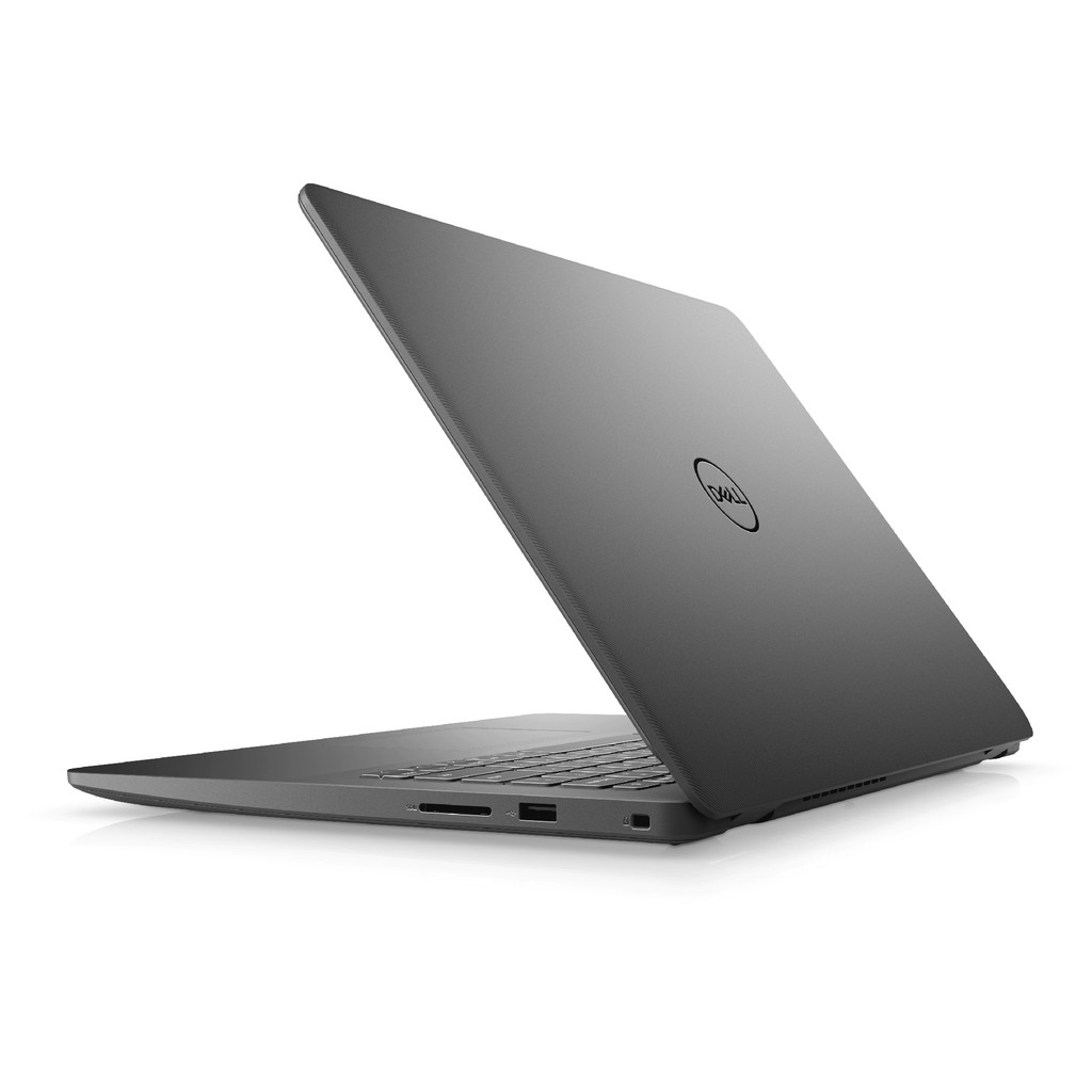 [Mã ELMALL500 giảm 10% đơn 500K] Laptop Dell Vostro 3400 i7-1165G7,8GB,512GB,14&quot;FHD,MX330_2GB,W11SL+Office21 (V4I7015W1)