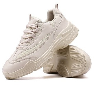 [FLASHSALE] GIÀY THỂ THAO NAM 2020 C39B