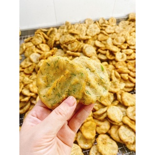 500gr chả cá truyền thống  Hạ Long