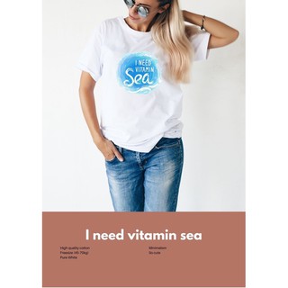 Áo thun T shirt