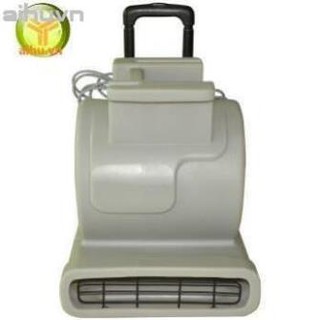 Quạt thổi sấy thảm 3 tốc độ Chaobao CB-900E