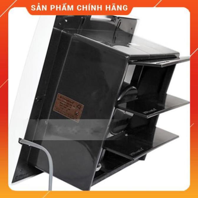 [FreeShip] Quạt thông gió Vinawind QTG150-PN/200-PN/250-PN chính hãng Huy Anh