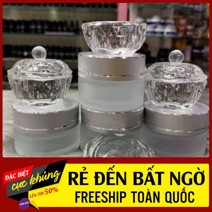 Hủ chiết dung dịch