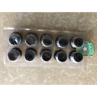 Combo 10 phớt máy bơm nước 370w
