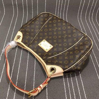 LOUIS VUITTON CAO CẤP