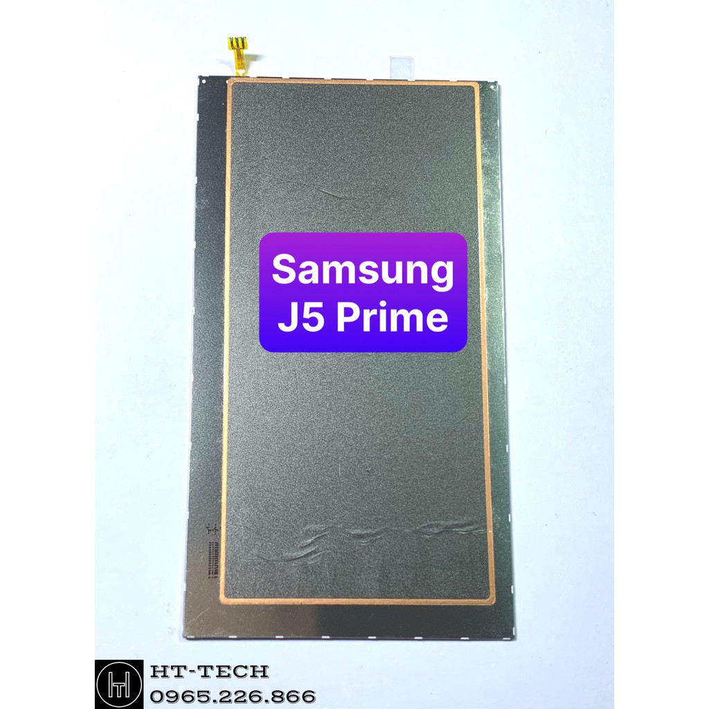 Phản quang samsung J5 Prime