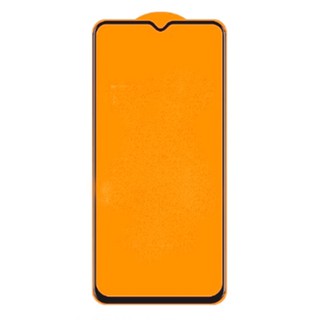 Kính cường lực Oppo A9 full màn hình full keo