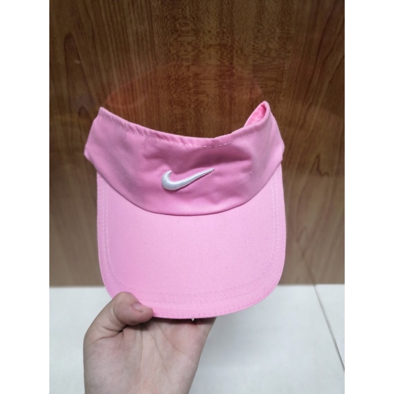 Nón nửa đầu nam nữ unisex thêu logo cá tính , màu sắc đa dạng trẻ trung