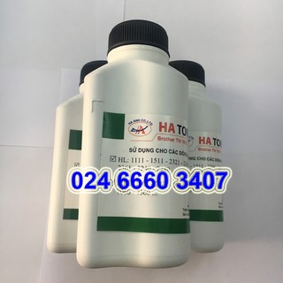 Mực in Brother chất lượng cao (Nhật