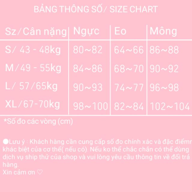 Áo sơ mi trắng nữ cổ tròn tay bồng, hàng thiết kế chính hãng Xưởng Áo Trắng( có sẵn đến size XL)