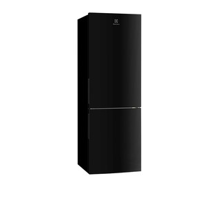 EBB2802H-H - TỦ LẠNH ELECTROLUX 275 LÍT EBB2802H-H