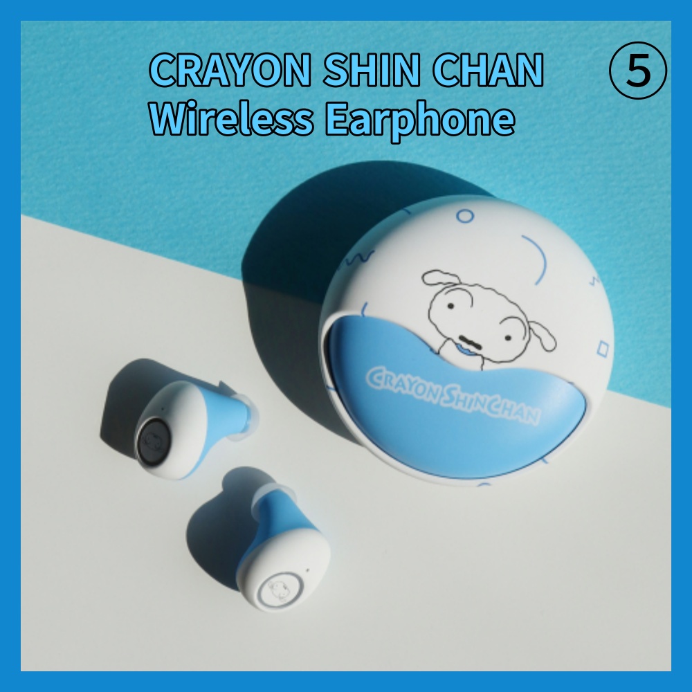 Chuột không dây/lót chuột hồng/lót chuột vàng/tai nghe không dây kiểu shin/tai nghe không dây trắng/USB/đồng hồ