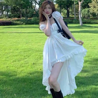 Pass Đầm ulzzang Siêu Xinh