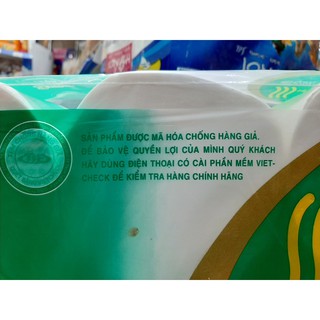 Giây vệ sinh cao cấp Hà Nội ( tặng gói giấy ăn )