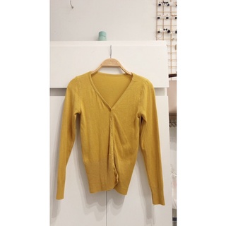 Thanh lý pass áo khoác dệt len cardigan