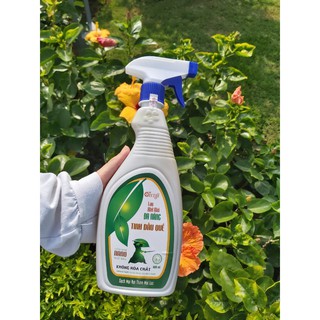 Đa năng Orenji - Tuyển đại lý toàn quốc