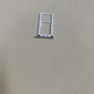 khay sim xiaomi redmi note5 note 5 pro