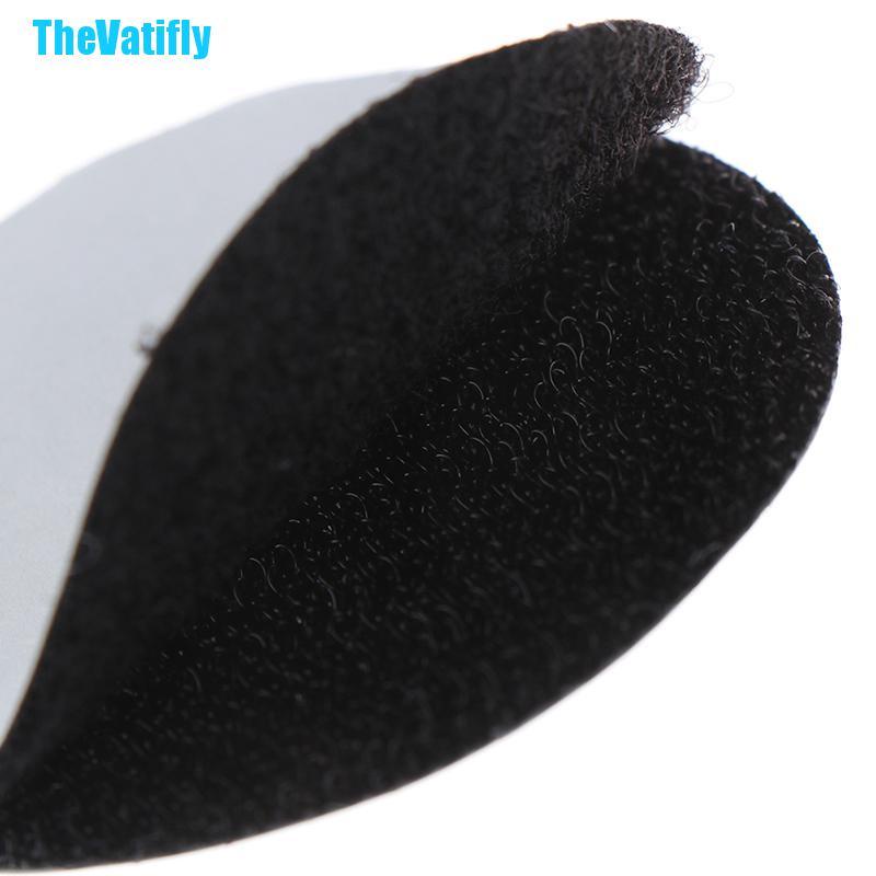 Bộ 5 Chiếc Kẹp Cố Định Ghế Sofa 2 Mặt Tiện Dụng