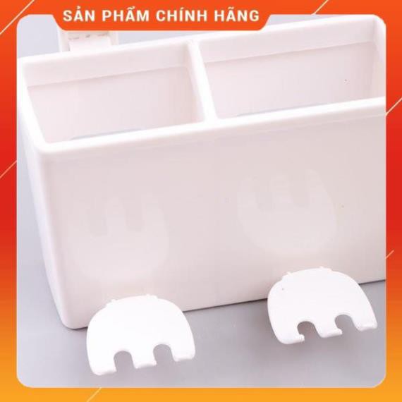 BỘ NHẢ KEM ĐÁNH RĂNG TỰ ĐỘNG - TẶNG KÈM 3 CỐC