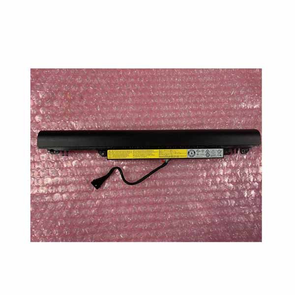 Pin Laptop Lenovo Ideapad 110-14AST 110-14IBR 110-15AST 110-15IBR
