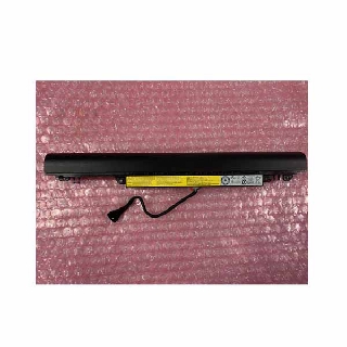 Pin Lenovo Ideapad 110-14AST 110-14IBR 110-15AST 110-15IBR LAPTOPMINHKHOI